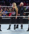 MARCH_17TH_mp4_000128600.jpg