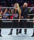 MARCH_17TH_mp4_000129000.jpg