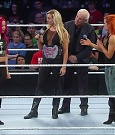 MARCH_17TH_mp4_000131800.jpg