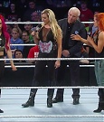MARCH_17TH_mp4_000132200.jpg