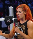 MARCH_17TH_mp4_000132600.jpg