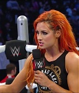 MARCH_17TH_mp4_000133400.jpg