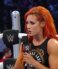 MARCH_17TH_mp4_000133800.jpg