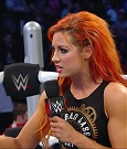 MARCH_17TH_mp4_000134200.jpg