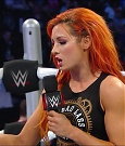 MARCH_17TH_mp4_000134600.jpg