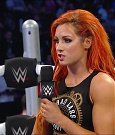 MARCH_17TH_mp4_000135000.jpg