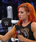 MARCH_17TH_mp4_000135400.jpg
