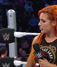 MARCH_17TH_mp4_000135800.jpg