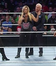 MARCH_17TH_mp4_000136600.jpg