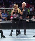 MARCH_17TH_mp4_000137400.jpg