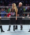 MARCH_17TH_mp4_000143000.jpg