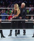 MARCH_17TH_mp4_000143800.jpg
