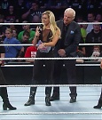 MARCH_17TH_mp4_000144200.jpg