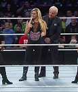 MARCH_17TH_mp4_000144600.jpg