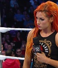 MARCH_17TH_mp4_000149800.jpg
