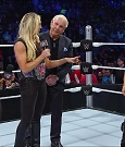MARCH_17TH_mp4_000150200.jpg