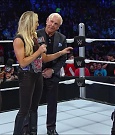 MARCH_17TH_mp4_000150600.jpg
