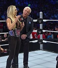 MARCH_17TH_mp4_000151800.jpg