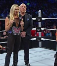 MARCH_17TH_mp4_000154966.jpg