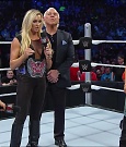 MARCH_17TH_mp4_000155366.jpg