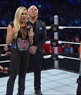 MARCH_17TH_mp4_000155766.jpg