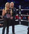 MARCH_17TH_mp4_000156166.jpg
