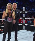 MARCH_17TH_mp4_000156566.jpg