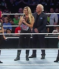 MARCH_17TH_mp4_000160166.jpg