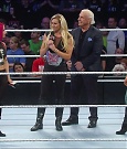 MARCH_17TH_mp4_000160566.jpg