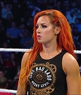 MARCH_17TH_mp4_000164966.jpg