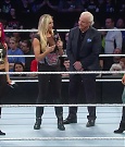 MARCH_17TH_mp4_000168566.jpg