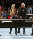 MARCH_17TH_mp4_000168966.jpg