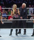 MARCH_17TH_mp4_000169366.jpg