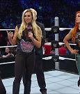 MARCH_17TH_mp4_000174566.jpg