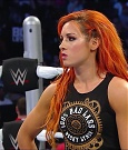 MARCH_17TH_mp4_000181366.jpg