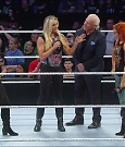 MARCH_17TH_mp4_000185366.jpg