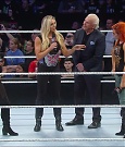MARCH_17TH_mp4_000186166.jpg