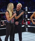 MARCH_17TH_mp4_000187766.jpg