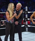 MARCH_17TH_mp4_000188566.jpg
