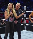 MARCH_17TH_mp4_000188966.jpg