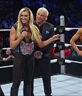 MARCH_17TH_mp4_000189766.jpg