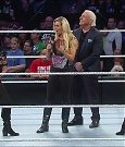MARCH_17TH_mp4_000198166.jpg