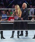 MARCH_17TH_mp4_000198566.jpg