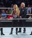 MARCH_17TH_mp4_000198966.jpg
