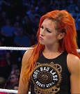 MARCH_17TH_mp4_000199766.jpg
