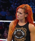 MARCH_17TH_mp4_000200166.jpg