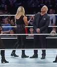MARCH_17TH_mp4_000202566.jpg