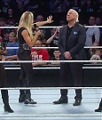 MARCH_17TH_mp4_000203366.jpg