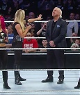 MARCH_17TH_mp4_000203766.jpg