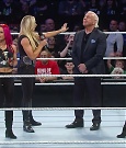 MARCH_17TH_mp4_000204166.jpg